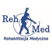 REH - MED Rehabilitacja Medyczna Jakub Szewczyk, Gorlice godziny otwarcia
