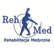 REH - MED Rehabilitacja Medyczna Jakub Szewczyk, Gorlice godziny otwarcia