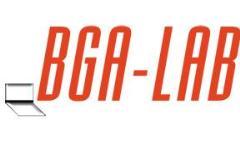 BGA-LAB Krzysztof Bielawski, Olecko godziny otwarcia