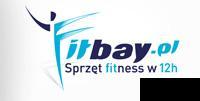 Sklep fitbay.pl, Wysokie godziny otwarcia