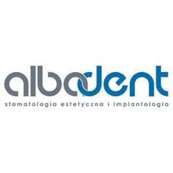 Albadent Gabinet Stomatologii Estetycznej i Implantologii, Rzeszów - godziny otwarcia
