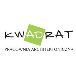 Anna Dziedziul, Pracownia architektoniczna KWADRAT, Rutki-Kossaki godziny otwarcia