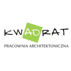 Anna Dziedziul, Pracownia architektoniczna KWADRAT, Rutki-Kossaki godziny otwarcia