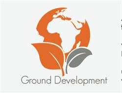 Ground Development sp. z o.o., Jelcz-Laskowice godziny otwarcia
