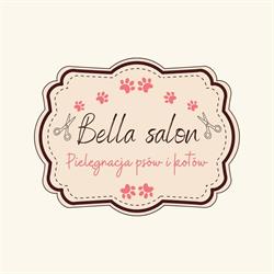 Bella Salon pielęgnacji psów i kotów, Piła godziny otwarcia