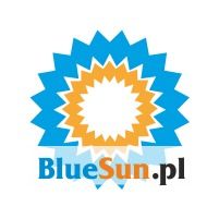 BlueSun, Balin godziny otwarcia