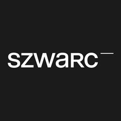 Szwarc Industrial - Wzornictwo przemysłowe, Projektowanie produktu, Projektowanie obudów, Wrocław godziny otwarcia