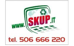 Skup.IT K.Markowski , M.Dudkowski S.C., Poznań - godziny otwarcia
