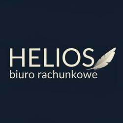 Biuro Rachunkowe Helios, Radzymin godziny otwarcia