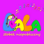 Niepubliczny Żłobek LALA, Warszawa godziny otwarcia