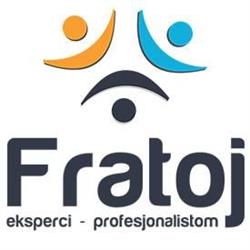 Fratoj, Mikołów godziny otwarcia