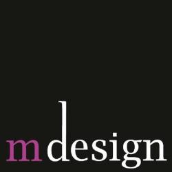 Mdesign Projektowanie i aranżacja wnętrz, Giżycko godziny otwarcia