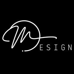 Mdesign Projektowanie i aranżacja wnętrz, Giżycko godziny otwarcia