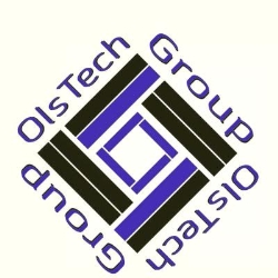 OlsTech Group.Serwis Apple.Serwis Komputerowy.Naprawa laptopów Bydgoszcz., godziny otwarcia