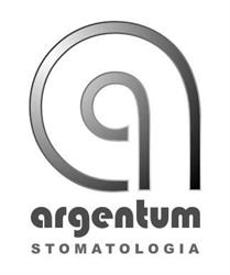 Argentum stomatologia Piotr Frankowski, Piotrków Trybunalski godziny otwarcia