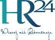 HR24, Poznań godziny otwarcia