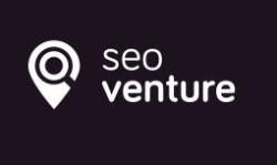 SEO Venture, Starogard Gdański godziny otwarcia