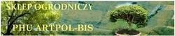 PHU Artpol-bis, Brzeziny godziny otwarcia
