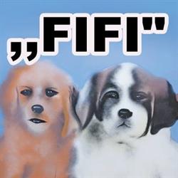FIFI Salon Pielęgnacji Psów - Słupsk, godziny otwarcia