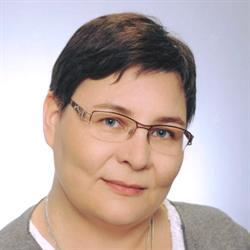 Fortuna Agnieszka. Gabinet Pomocy Psychologicznej i Psychoterapii, Poznań - godziny otwarcia