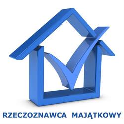 Rzeczoznawca Majątkowy Arkadiusz Laskowski, Włocławek godziny otwarcia