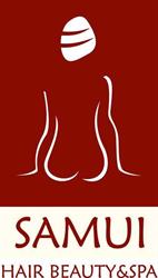 Samui SPA Jeżyce, Poznań godziny otwarcia