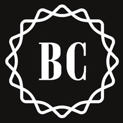 Biznes Club, Oława godziny otwarcia