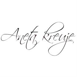 Aneta kreuje, Łódź - godziny otwarcia