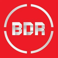 Biuro Detektywistyczne Rudnicki, Warszawa godziny otwarcia