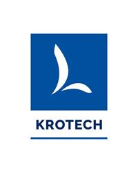 KROTECH, Wrocław godziny otwarcia