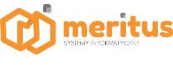 Meritus Systemy Informatyczne Sp. z o.o., Warszawa - godziny otwarcia