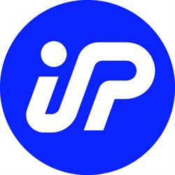 Instal Projekt Sp. z o.o., Kruszyn godziny otwarcia
