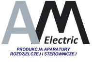 AM Electric, Rychliki godziny otwarcia