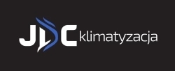 JDC Klimatyzacja Pompy ciepła, Sosnowiec - godziny otwarcia