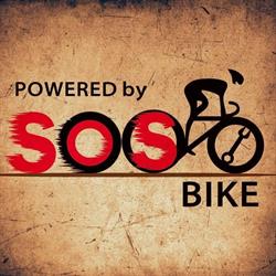 SOSbike, Sanok godziny otwarcia