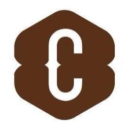 CIMARRON, Orzesze godziny otwarcia