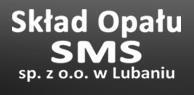 Skład Opału SMS, Lubań godziny otwarcia