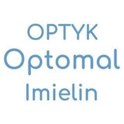 Imielin OPTYK Optometrysta OptOmal, godziny otwarcia