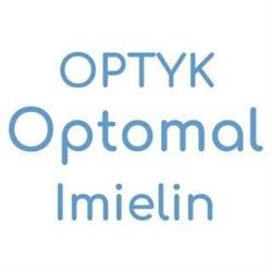 Imielin OPTYK Optometrysta OptOmal, godziny otwarcia