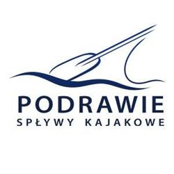 PODRAWIE spływy kajakowe, Drezdenko godziny otwarcia
