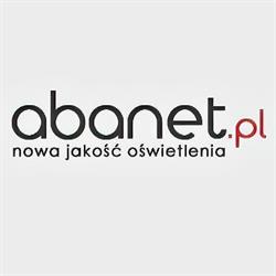 Abanet Studio Oświetlenia, Kraków godziny otwarcia