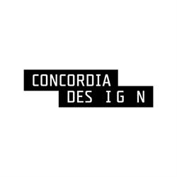 Concordia Design Poznań, godziny otwarcia