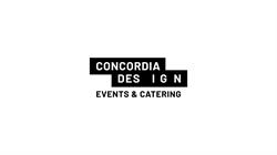 Concordia Design Poznań, godziny otwarcia