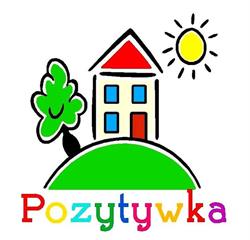 Przedszkole Niepubliczne Pozytywka, Żyrardów godziny otwarcia