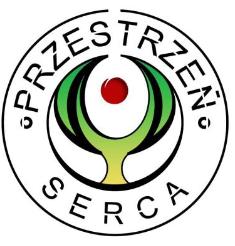 Przestrzeń Serca, Częstochowa - godziny otwarcia