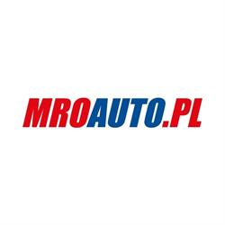 Mroauto.pl Auto Części Części Samochodowe, Godów godziny otwarcia