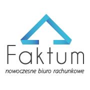 Faktum biuro rachunkowe, Kluczbork godziny otwarcia