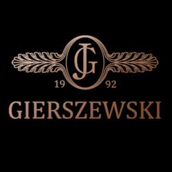 Gierszewski - Stolarstwo Artystyczne, Lubicz godziny otwarcia