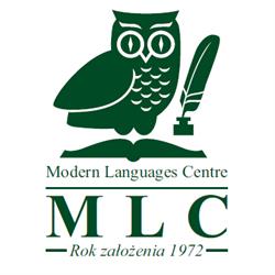 Studium Języków Obcych MLC, Łódź godziny otwarcia