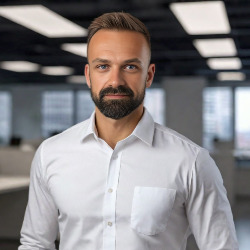 Paweł Siewierski Tłumacz Przysięgły Języka Niemieckiego, Bytom godziny otwarcia